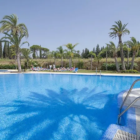 Retreat In La Medina